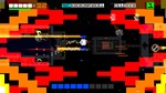 *HYPER SENTINEL*XBOX ONE/X|S*КЛЮЧ*