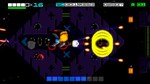 *HYPER SENTINEL*XBOX ONE/X|S*КЛЮЧ*