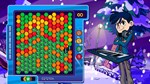 *INDIGO 7 QUEST OF LOVE*XBOX ONE/X|S*КЛЮЧ*