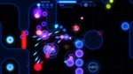 *INFERNO 2+*XBOX ONE/X|S*КЛЮЧ*