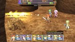 *INFINITE LINKS*XBOX ONE/X|S+ПК*КЛЮЧ*