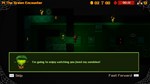 *INFINITRAP : REHAMSTERED*XBOX ONE/X|S*КЛЮЧ*