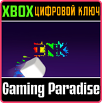*INK*XBOX ONE/SERIES X|S*КЛЮЧ*