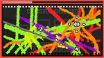 *INKSPLOSION*XBOX ONE/X|S*КЛЮЧ*