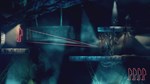 *INSTANT INDIE COLLECTION: VOL. 1*XBOX ONE/X|S*КЛЮЧ