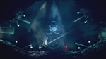 *INSTANT INDIE COLLECTION: VOL. 1*XBOX ONE/X|S*КЛЮЧ