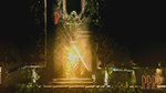 *INSTANT INDIE COLLECTION: VOL. 1*XBOX ONE/X|S*КЛЮЧ