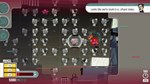 *INSTANT INDIE COLLECTION: VOL. 2*XBOX *КЛЮЧ*