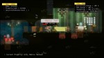*INSTANT INDIE COLLECTION: VOL. 2*XBOX *КЛЮЧ*
