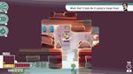 *INSTANT INDIE COLLECTION: VOL. 2*XBOX *КЛЮЧ*