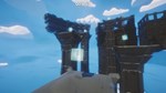*INTO THE SKY*XBOX ONE/X|S*КЛЮЧ*