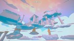 *INTO THE SKY*XBOX ONE/X|S*КЛЮЧ*