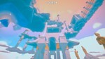 *INTO THE SKY*XBOX ONE/X|S*КЛЮЧ*