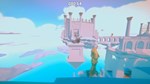 *INTO THE SKY*XBOX ONE/X|S*КЛЮЧ*