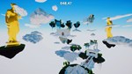 *INTO THE SKY*XBOX ONE/X|S*КЛЮЧ*