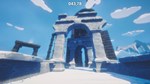 *INTO THE SKY*XBOX ONE/X|S*КЛЮЧ*