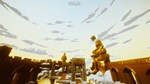 *INTO THE SKY*XBOX ONE/X|S*КЛЮЧ*