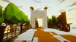 *INTO THE SKY*XBOX ONE/X|S*КЛЮЧ*