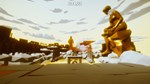 *INTO THE SKY*XBOX ONE/X|S*КЛЮЧ*