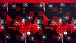 *INVERSUS DELUXE*XBOX ONE/X|S*КЛЮЧ*