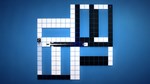 *INVERSUS DELUXE*XBOX ONE/X|S*КЛЮЧ*