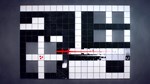 *INVERSUS DELUXE*XBOX ONE/X|S*КЛЮЧ*