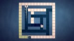 *INVERSUS DELUXE*XBOX ONE/X|S*КЛЮЧ*