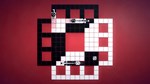 *INVERSUS DELUXE*XBOX ONE/X|S*КЛЮЧ*