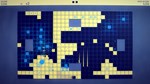 *INVERSUS DELUXE*XBOX ONE/X|S*КЛЮЧ*