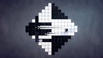*INVERSUS DELUXE*XBOX ONE/X|S*КЛЮЧ*