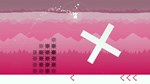 *IN-VERT*XBOX ONE/X|S*КЛЮЧ*