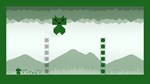*IN-VERT*XBOX ONE/X|S*КЛЮЧ*