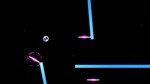 *IO*XBOX ONE/X|S*КЛЮЧ*