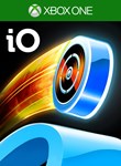 *IO*XBOX ONE/X|S*КЛЮЧ*
