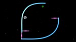 *IO*XBOX ONE/X|S*КЛЮЧ*
