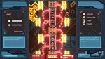 *IRO HERO*XBOX ONE/X|S*КЛЮЧ*