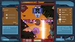 *IRO HERO*XBOX ONE/X|S*КЛЮЧ*