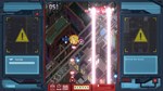 *IRO HERO*XBOX ONE/X|S*КЛЮЧ*