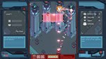 *IRO HERO*XBOX ONE/X|S*КЛЮЧ*