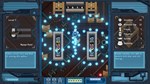 *IRO HERO*XBOX ONE/X|S*КЛЮЧ*
