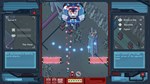 *IRO HERO*XBOX ONE/X|S*КЛЮЧ*