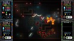 *IRON CRYPTICLE*XBOX ONE/X|S*КЛЮЧ*