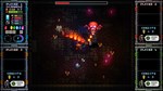 *IRON CRYPTICLE*XBOX ONE/X|S*КЛЮЧ*