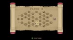 *IRON CRYPTICLE*XBOX ONE/X|S*КЛЮЧ*