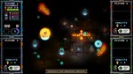 *IRON CRYPTICLE*XBOX ONE/X|S*КЛЮЧ*