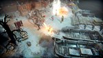 *IRON DANGER*XBOX X|S*КЛЮЧ*