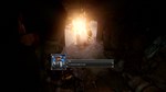 *IRON DANGER*XBOX X|S*КЛЮЧ*