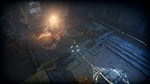 *IRON DANGER*XBOX X|S*КЛЮЧ*