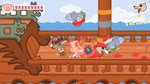 *IRON SNOUT*XBOX ONE/X|S*КЛЮЧ*