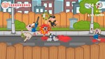 *IRON SNOUT*XBOX ONE/X|S*КЛЮЧ*
